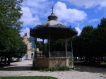 Parque Verde do Mondego