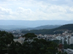 Paisagem de Coimbra